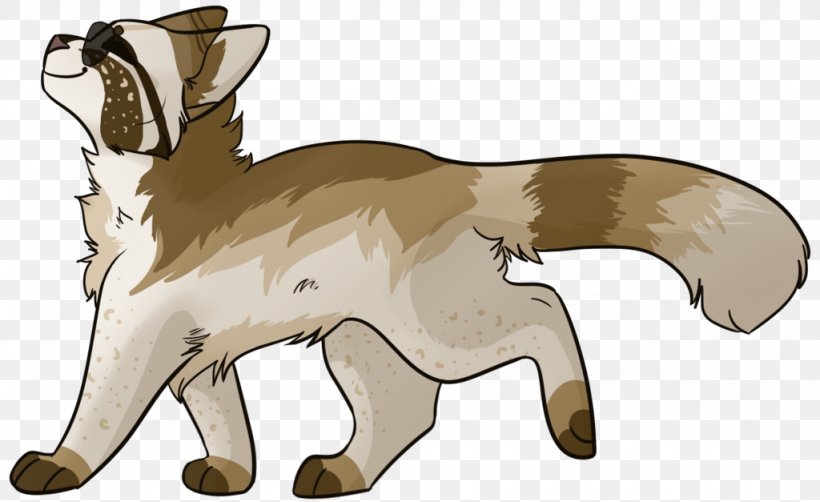 Dog Macropodidae Cat Horse Mammal, PNG, 1024x627px, Dog, Animal, Animal Figure, Carnivoran, Cartoon Download Free