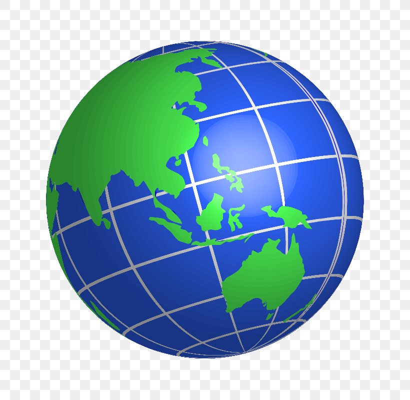 Earth Globe World Clip Art, PNG, 800x800px, Earth, Free Content, Globe, Map, Planet Download Free