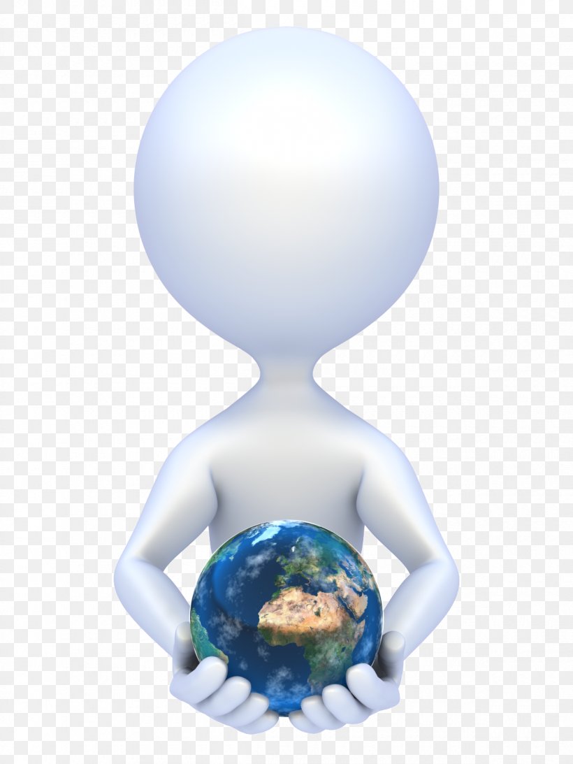 Earth Stick Figure Animation Clip Art, PNG, 1200x1600px, Earth, Animation, Globe, Holding Hands, Photography Download Free