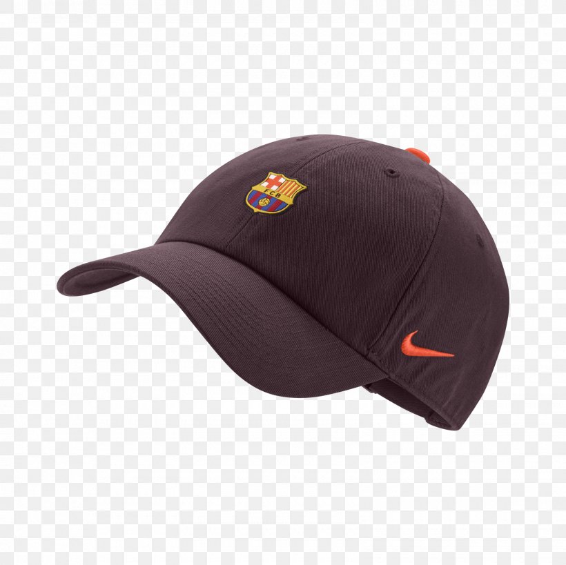 FC Barcelona Baseball Cap Nike Store Las Ramblas, PNG, 1600x1600px, Fc  Barcelona, Barcelona, Baseball Cap, Bonnet,