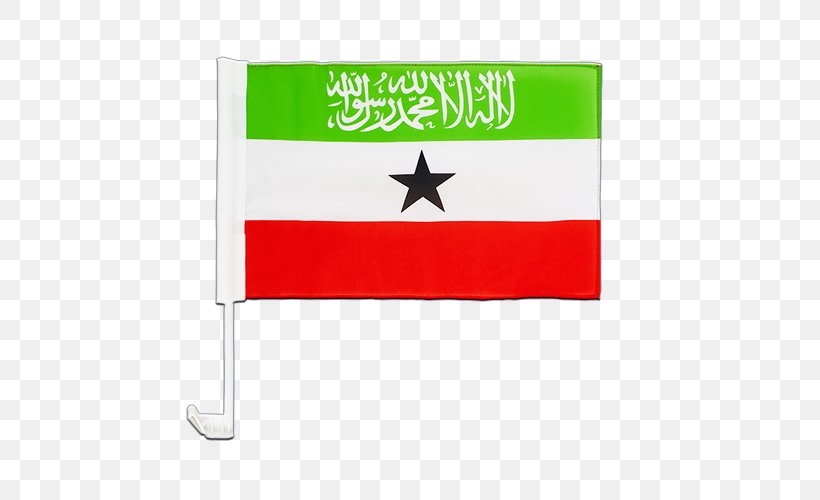 Flag Cartoon, PNG, 750x500px, Rectangle M, Flag, Rectangle Download Free