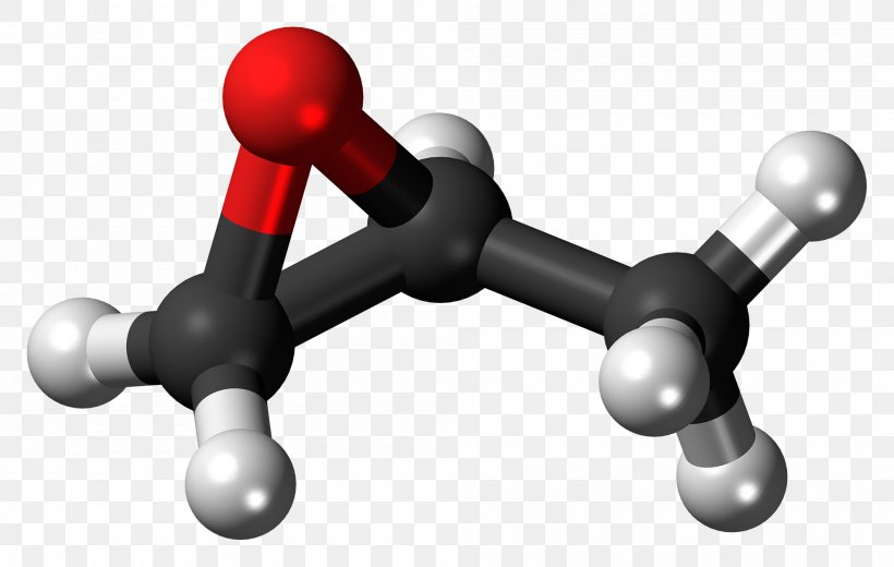 Glycolic Acid Lactic Acid Molecule Carboxylic Acid, PNG, 2000x1270px, Glycolic Acid, Acid, Alpha Hydroxy Acid, Amino Acid, Ballandstick Model Download Free