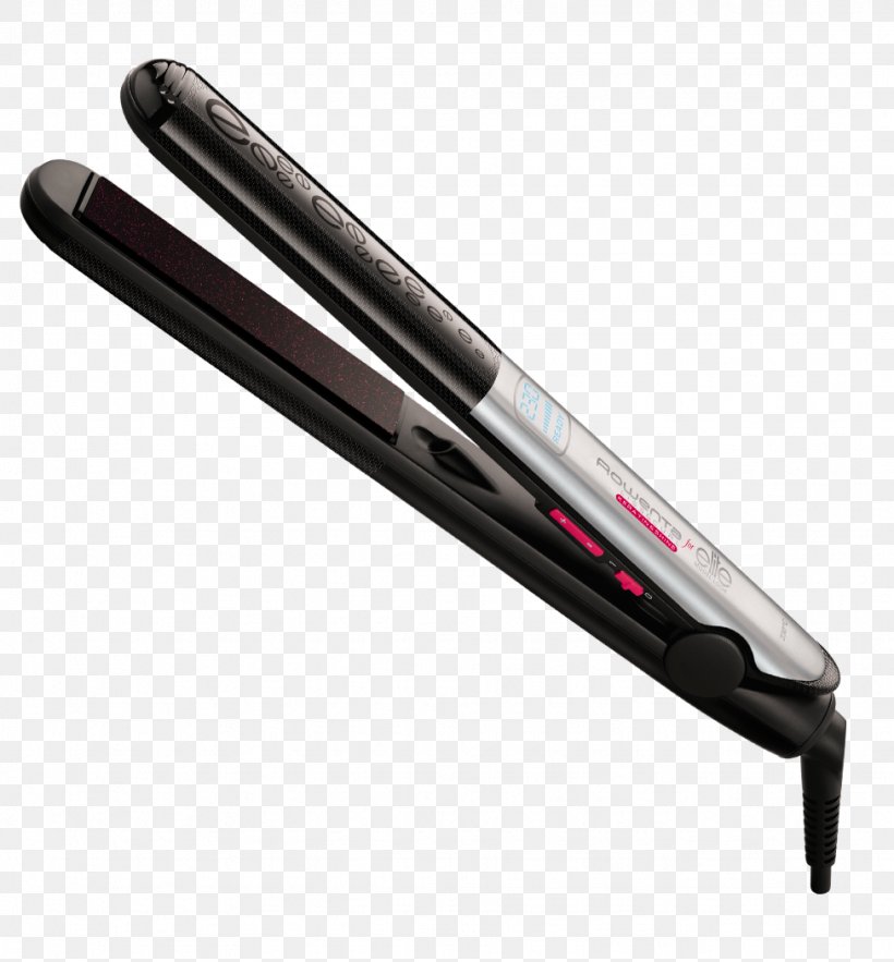 Hair Iron Hair Clipper Remington Products Wahl Clipper, PNG, 975x1050px, Hair Iron, Capelli, Dental Plaque, Hair, Hair Care Download Free