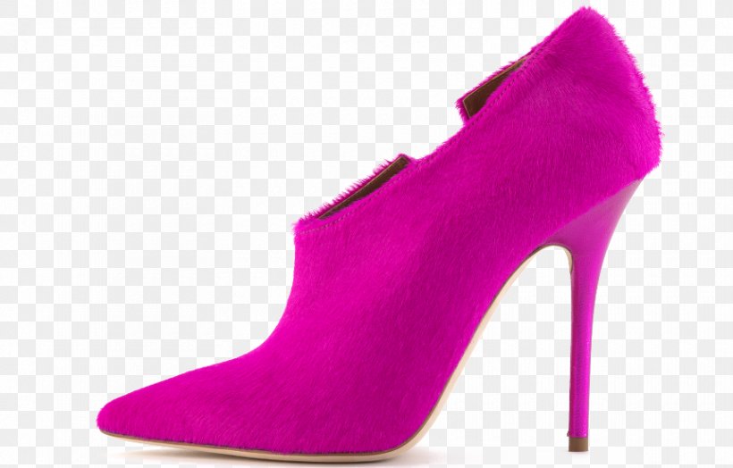 Heel Shoe Boot Pink M, PNG, 860x550px, Heel, Basic Pump, Boot, Footwear, High Heeled Footwear Download Free