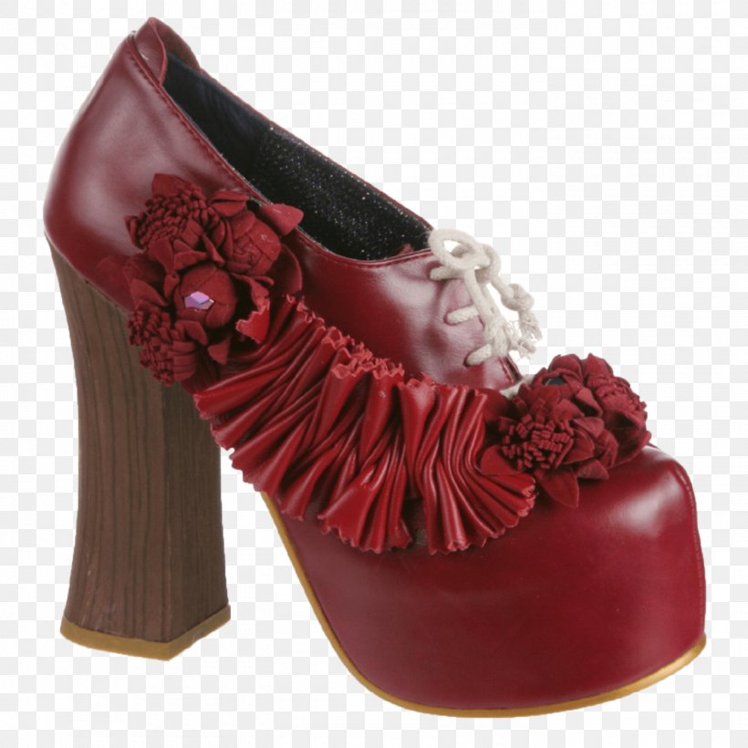 High-heeled Shoe Court Shoe Irregular Choice Leather, PNG, 1400x1400px, Shoe, Apple, Bronze, Court Shoe, Footwear Download Free