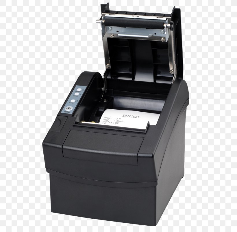 Laser Printing Inkjet Printing Printer Thermal Printing Point Of Sale, PNG, 564x800px, Laser Printing, Barcode, Barcode Printer, Barcode Scanners, Electronic Device Download Free