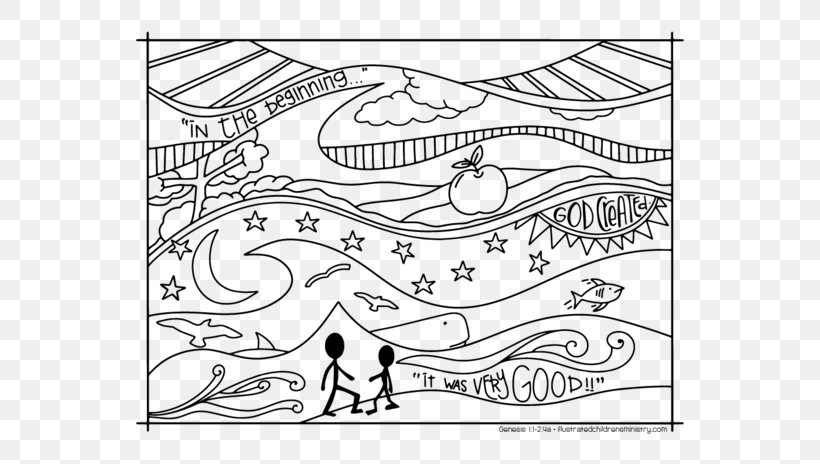 Line Art Visual Arts White Point, PNG, 600x464px, Line Art, Animal, Area, Art, Black Download Free