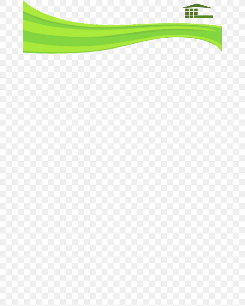 Line, PNG, 665x1024px, Area, Grass, Green, Text, Yellow Download Free