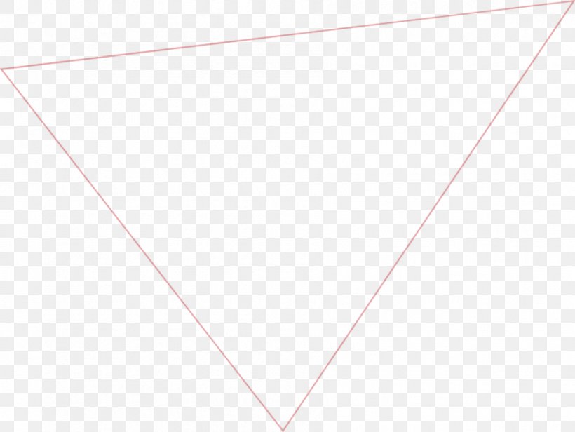 Line Triangle Point Pink M, PNG, 899x676px, Point, Area, Pink, Pink M, Rectangle Download Free
