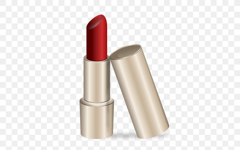 Lipstick Cosmetics, PNG, 512x512px, Lipstick, Button, Cosmetics, Directory, Health Beauty Download Free