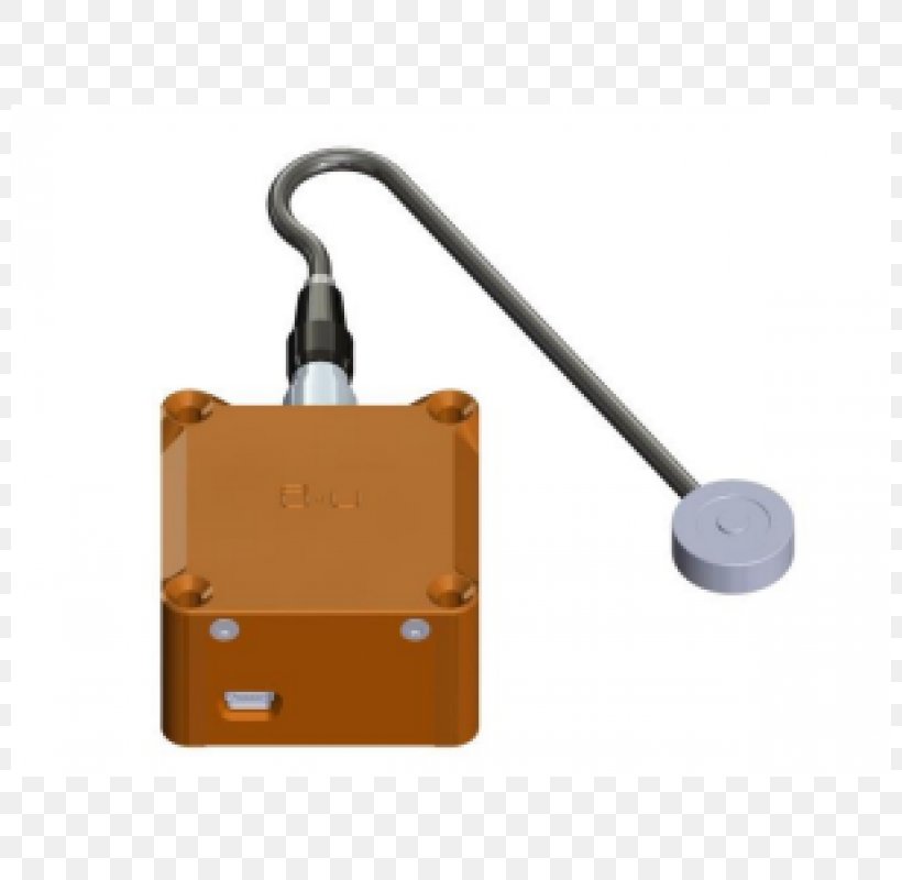 Load Cell Sensor Industry Product Measurement, PNG, 800x800px, Load Cell, Brand, Dynamometer, Force, Forcesensing Resistor Download Free