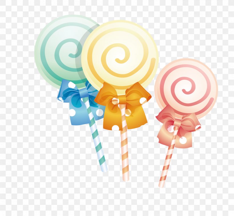 Lollipop Candy Adobe Illustrator, PNG, 1364x1263px, Lollipop, Ame, Baby Toys, Candy, Candy Bar Download Free