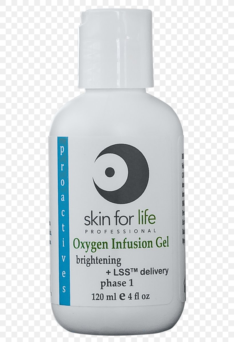 Lotion Oxygen Intravenous Therapy Liquid, PNG, 562x1196px, Lotion, Infusion, Intravenous Therapy, Light, Light Therapy Download Free