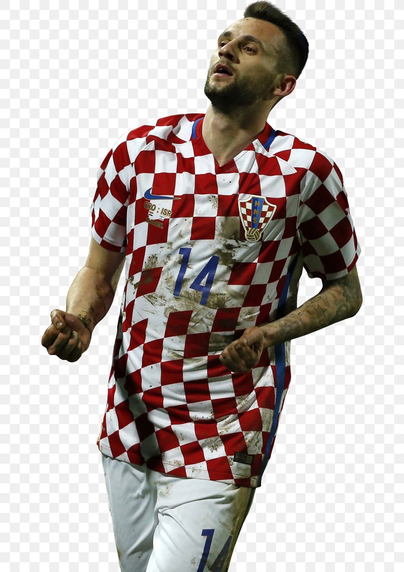 Marcelo Brozović Croatia National Football Team Stock Photography Getty Images, PNG, 652x1160px, Croatia National Football Team, Clothing, Croatia, Editorial, Facial Hair Download Free