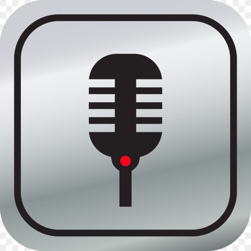 Microphone App Store Lebanon Game, PNG, 1024x1024px, Microphone, App Store, Audio, Audio Equipment, Calculator Download Free