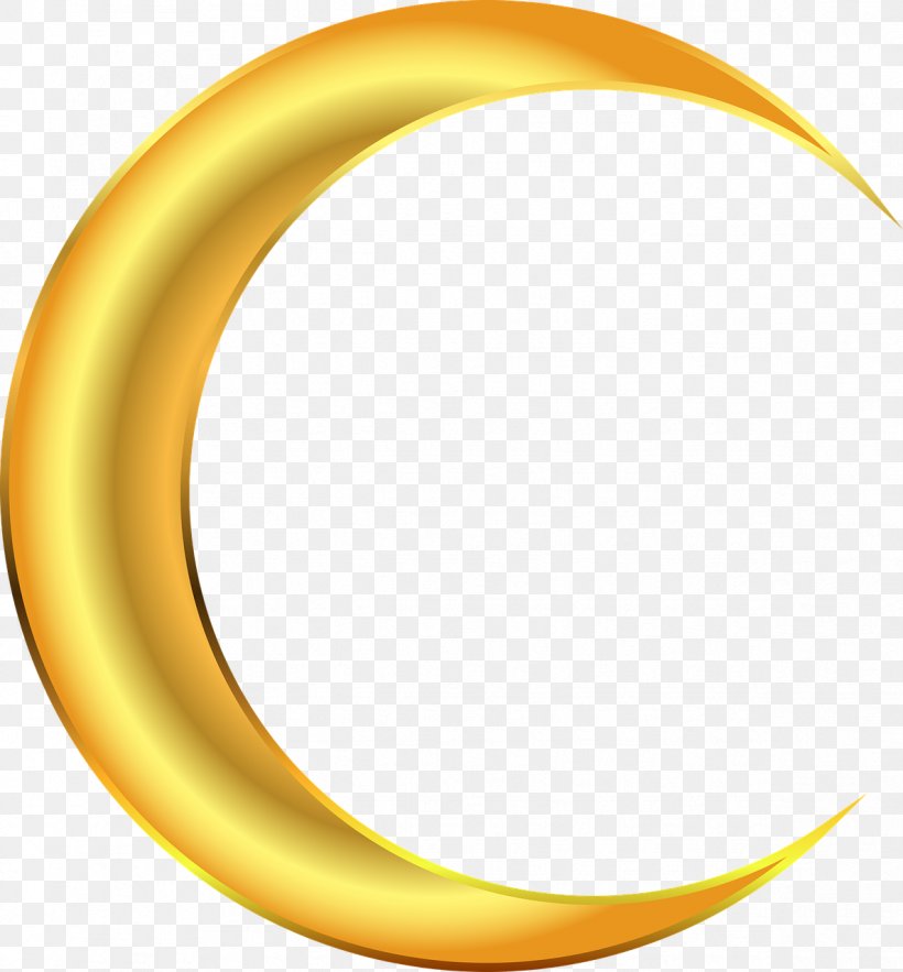 Moon Crescent Clip Art, PNG, 1188x1280px, Moon, Body Jewelry, Crescent, Full Moon, Image File Formats Download Free