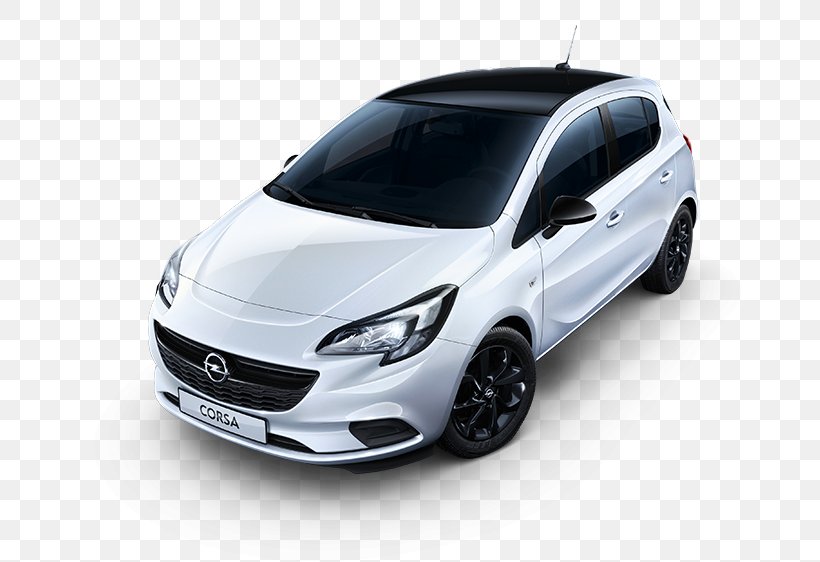Opel Astra Car Opel Corsa BLACK EDITION, PNG, 750x562px, Opel, Auto Part, Automotive Design, Automotive Exterior, Automotive Wheel System Download Free