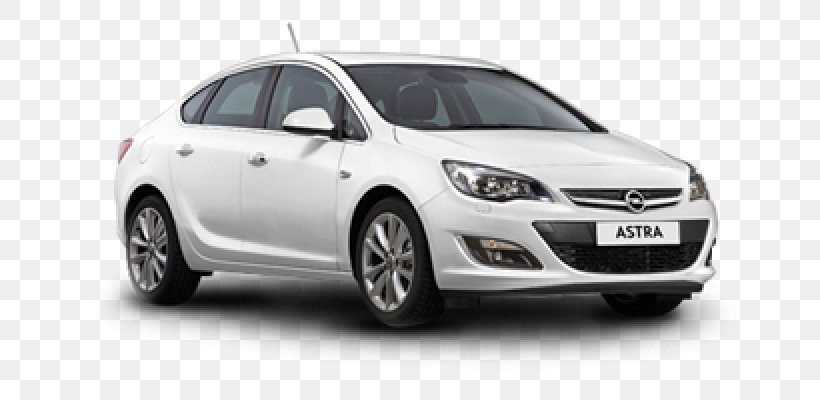 Opel Astra Car Renault Fluence Vauxhall Astra, PNG, 760x400px, Opel, Automatic Transmission, Automotive Design, Automotive Exterior, Brand Download Free