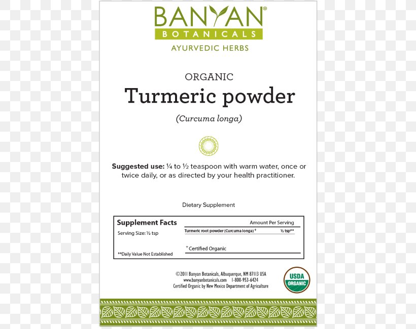 Organic Food Myrobalan Terminalia Bellirica Organic Certification Triphala, PNG, 650x650px, Organic Food, Area, Banyan, Botanicals, Brand Download Free