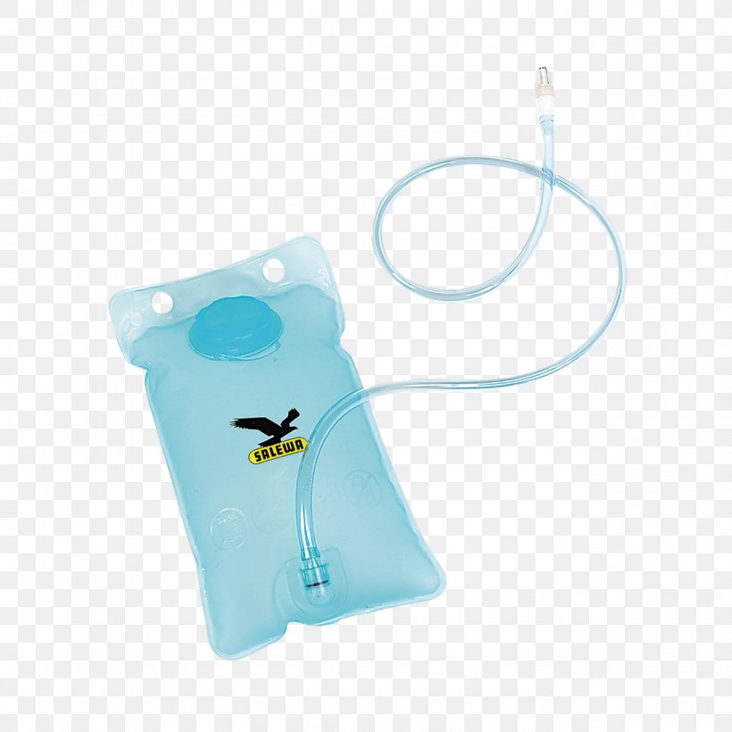 Plastic Hydration Pack Liter Pocket, PNG, 1280x1280px, Plastic, Backpack, Bag, Blue, Clothing Accessories Download Free
