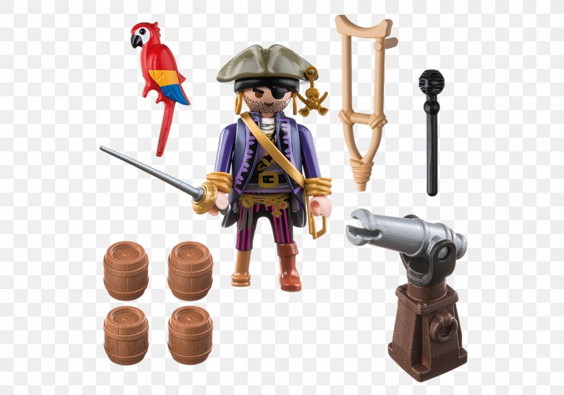 Playmobil Pirates Toy Shop Piracy, PNG, 2000x1400px, Playmobil, Brand, Construction Set, Figurine, Lego Download Free