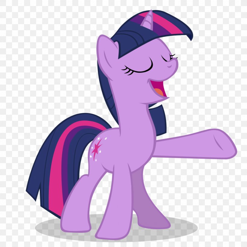 Pony Twilight Sparkle Sunset Shimmer Rainbow Dash Applejack, PNG, 1082x1080px, Watercolor, Cartoon, Flower, Frame, Heart Download Free