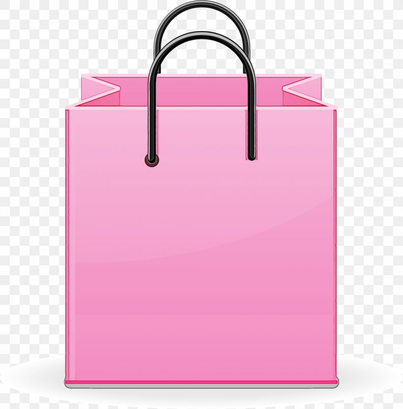 Shopping Bag, PNG, 2020x2052px, Bag, Box, Gift, Handbag, Luggage And Bags Download Free