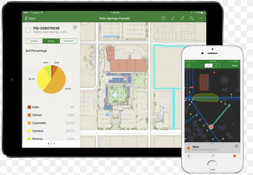 Smartphone ArcGIS Computer Software Handheld Devices, PNG, 1766x1224px, Smartphone, Arcgis, Communication, Communication Device, Computer Software Download Free