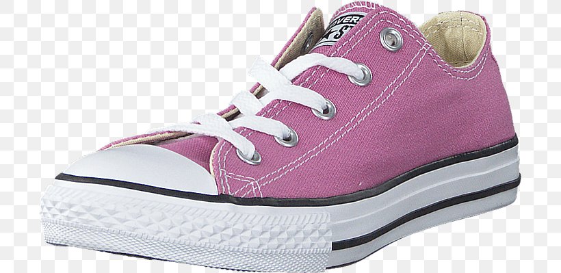 Sneakers Converse Chuck Taylor All-Stars Shoe Clothing, PNG, 705x399px, Sneakers, Athletic Shoe, Basketball Shoe, Blue, Brand Download Free