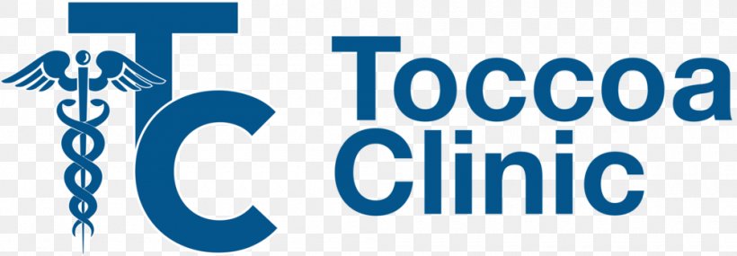 Stratech Scientific Ltd Organization Toccoa Record Toccoa Clinic Medical Associates:, PNG, 1000x348px, Organization, Area, Blue, Brand, Communication Download Free
