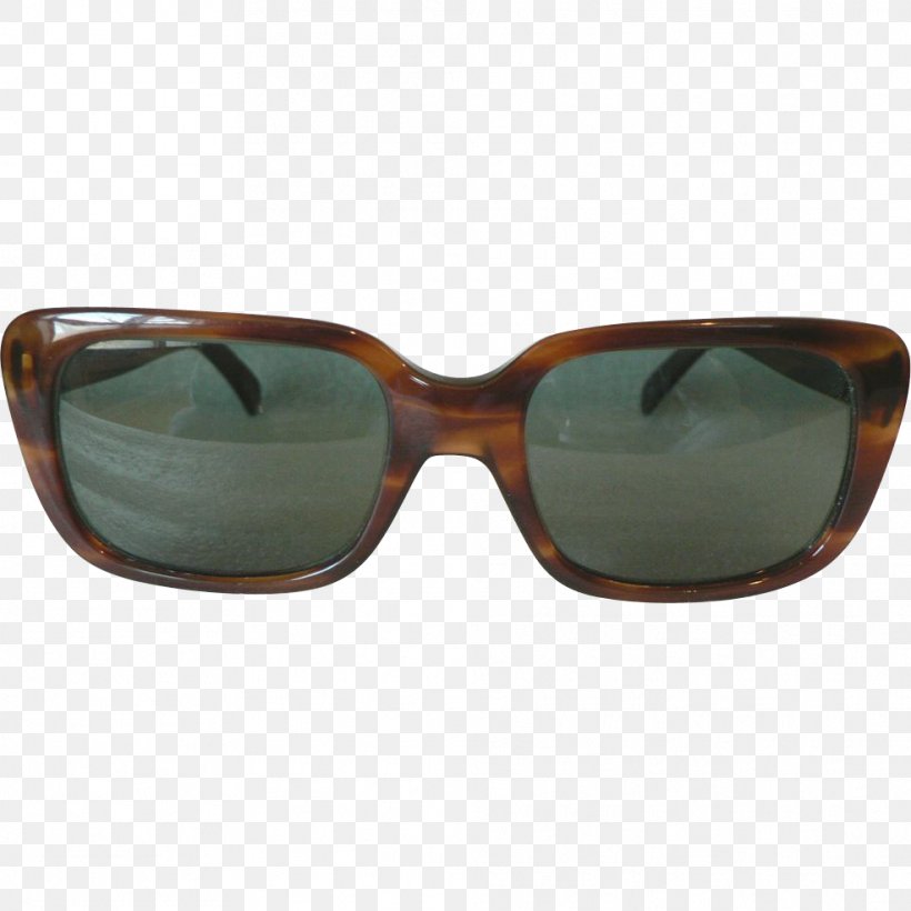 Sunglasses Ray-Ban Wayfarer Ray-Ban New Wayfarer Classic Goggles, PNG, 986x986px, Sunglasses, Bausch Lomb, Brown, Eyewear, Fashion Download Free