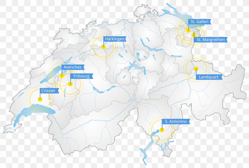 Switzerland Map, PNG, 1359x922px, Switzerland, Area, Map, Tuberculosis, World Download Free