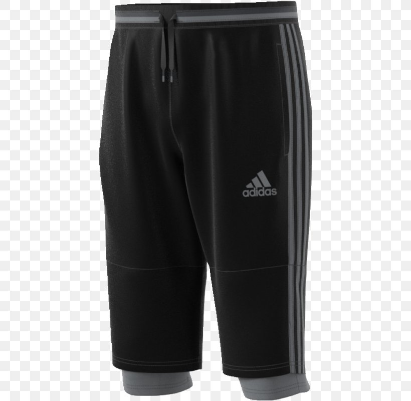 T-shirt Adidas Originals Pants Shoe, PNG, 800x800px, Tshirt, Active Pants, Active Shorts, Adidas, Adidas Originals Download Free