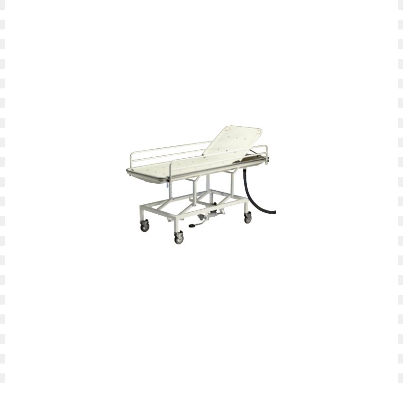Table Invacare Medical Equipment Comfort Stretcher, PNG, 800x800px, Table, Blood Alcohol Content, Chair, Comfort, Douche Download Free