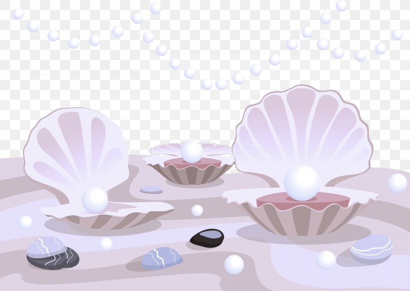 Tableware Table Baking Cup Glass Petal, PNG, 3000x2135px, Tableware, Baking Cup, Glass, Muffin, Petal Download Free