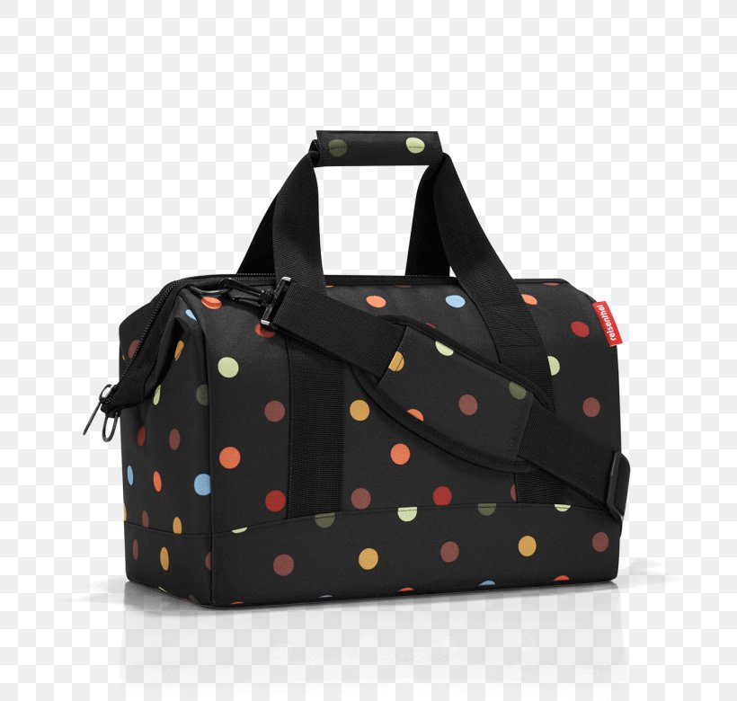 Tasche Travel Suitcase Handbag, PNG, 780x780px, Tasche, Allrounder, Bag, Baggage, Black Download Free