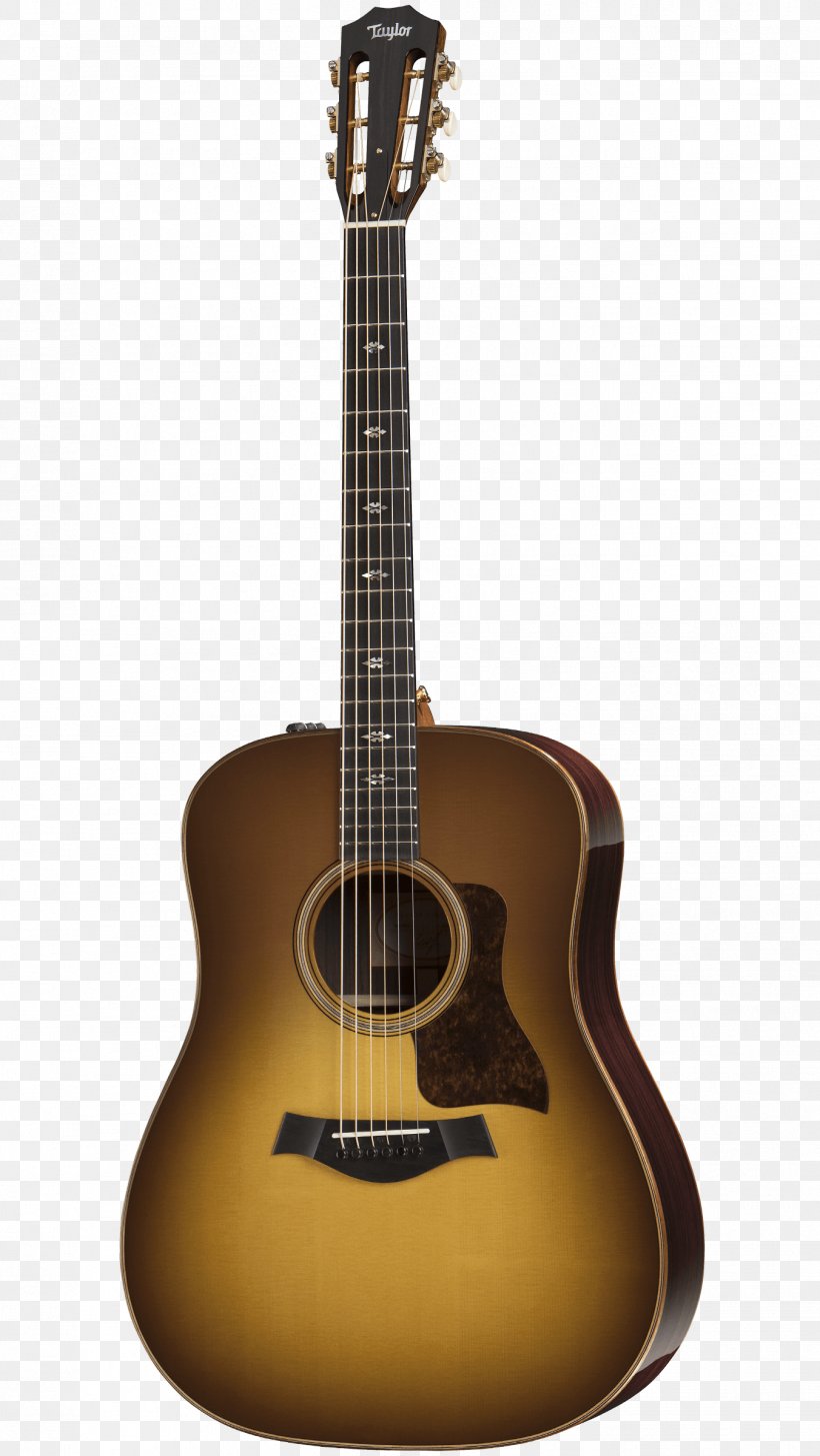 Taylor Guitars Twelve-string Guitar Fret Steel-string Acoustic Guitar, PNG, 1352x2400px, Taylor Guitars, Acoustic Electric Guitar, Acoustic Guitar, Acousticelectric Guitar, Bass Guitar Download Free