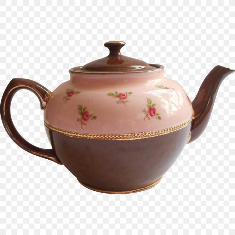 Teapot Kettle Brown Betty Tableware, PNG, 879x879px, Teapot, Bowl, Brown Betty, Ceramic, Cup Download Free
