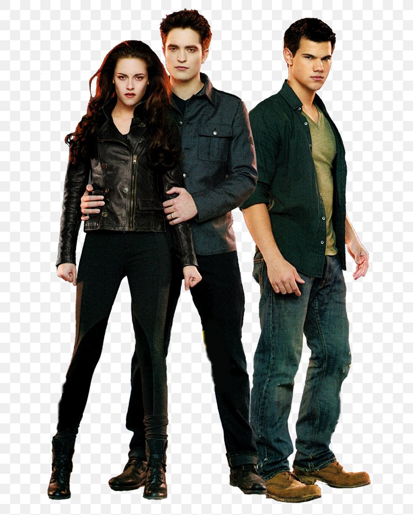 The Twilight Saga Stephenie Meyer The Host, PNG, 655x1022px, Twilight, Denim, Fashion, Fashion Model, Host Download Free