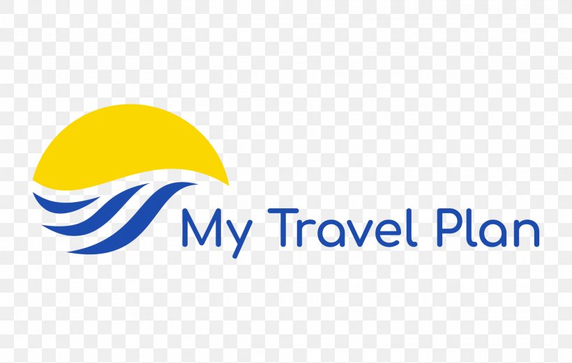 Travel Plan Hotel Wemeldinge Vacation, PNG, 1821x1159px, Travel, Area, Book, Brand, Hotel Download Free