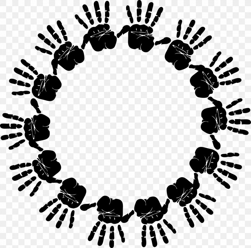 View-Master Clip Art, PNG, 2260x2230px, Viewmaster, Barbie, Black, Black And White, Body Jewelry Download Free