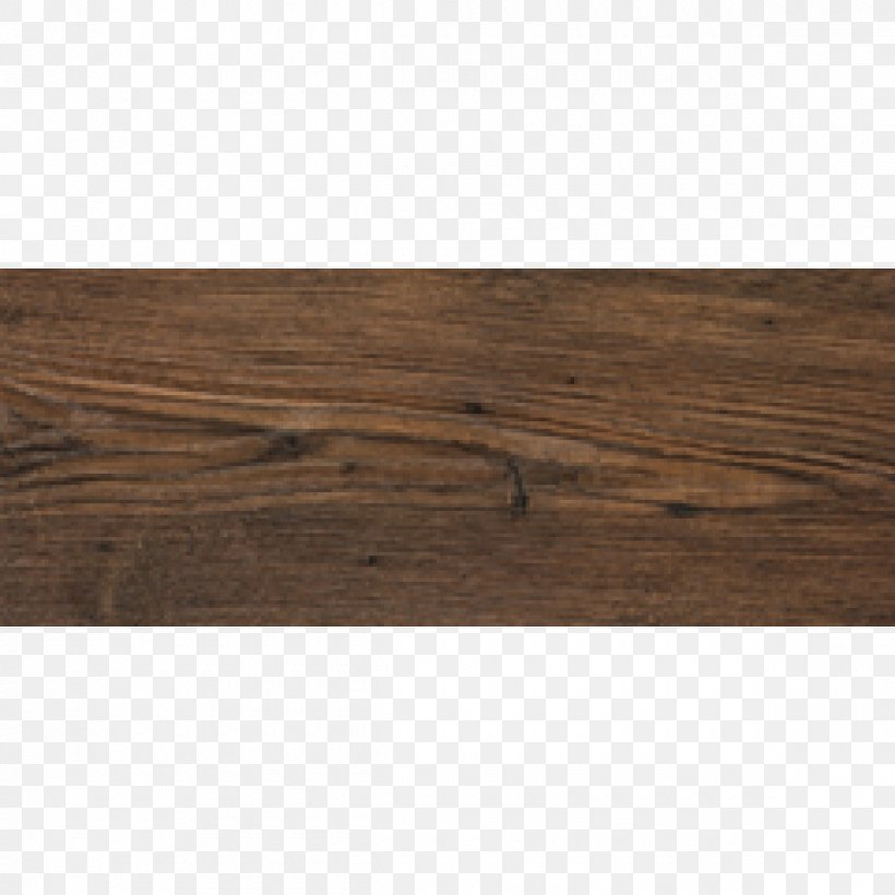 Wood Flooring Laminate Flooring, PNG, 1200x1200px, Flooring, Brown, Floor, Hardwood, Laminate Flooring Download Free