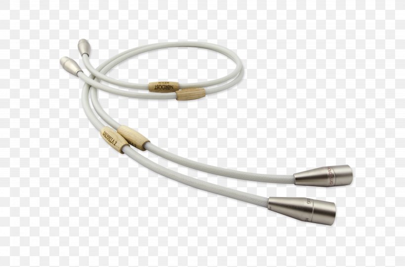 XLR Connector RCA Connector Electrical Cable Valhalla Speaker Wire, PNG, 4506x2982px, Xlr Connector, American Wire Gauge, Balanced Line, Cable, Coaxial Cable Download Free