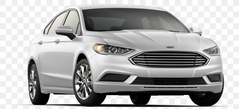 2018 Ford Fusion Hybrid Ford Motor Company 2018 Ford Fusion SE Ford Focus, PNG, 1500x689px, 2018, 2018 Ford Fusion, 2018 Ford Fusion Hybrid, 2018 Ford Fusion S, 2018 Ford Fusion Se Download Free