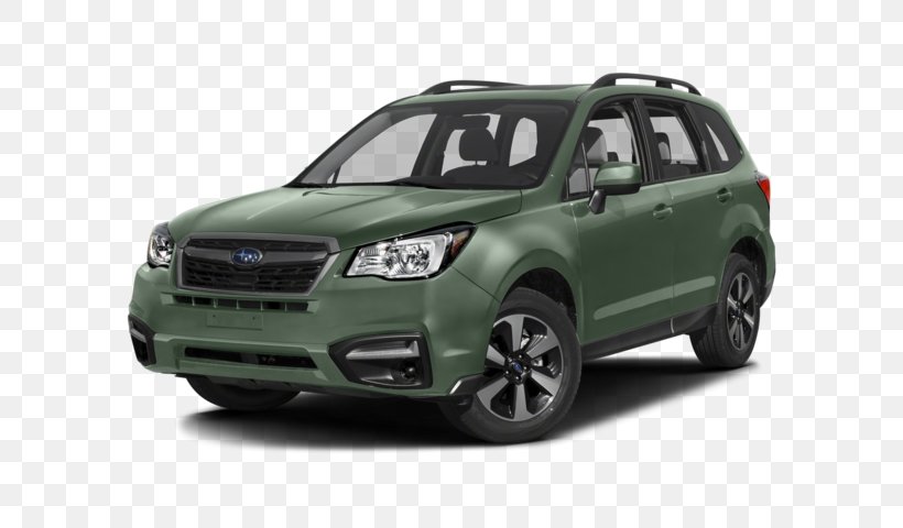 2018 Subaru Forester 2.5i Premium Car 2018 Subaru Forester 2.5i Touring Subaru Legacy, PNG, 640x480px, 2018 Subaru Forester, 2018 Subaru Forester 20xt Premium, 2018 Subaru Forester 25i, 2018 Subaru Forester 25i Premium, 2018 Subaru Forester Suv Download Free