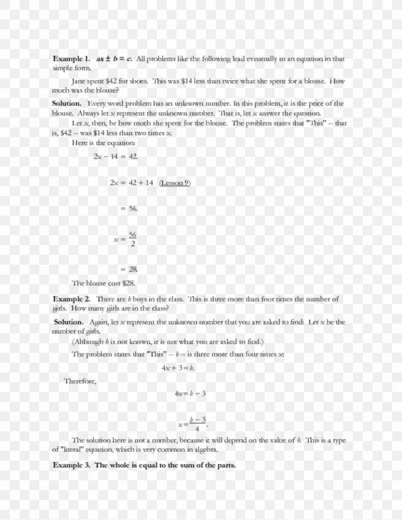 Accounting Participating Preferred Stock Test Student, PNG, 850x1100px, Accounting, Account, Area, Diagram, Document Download Free