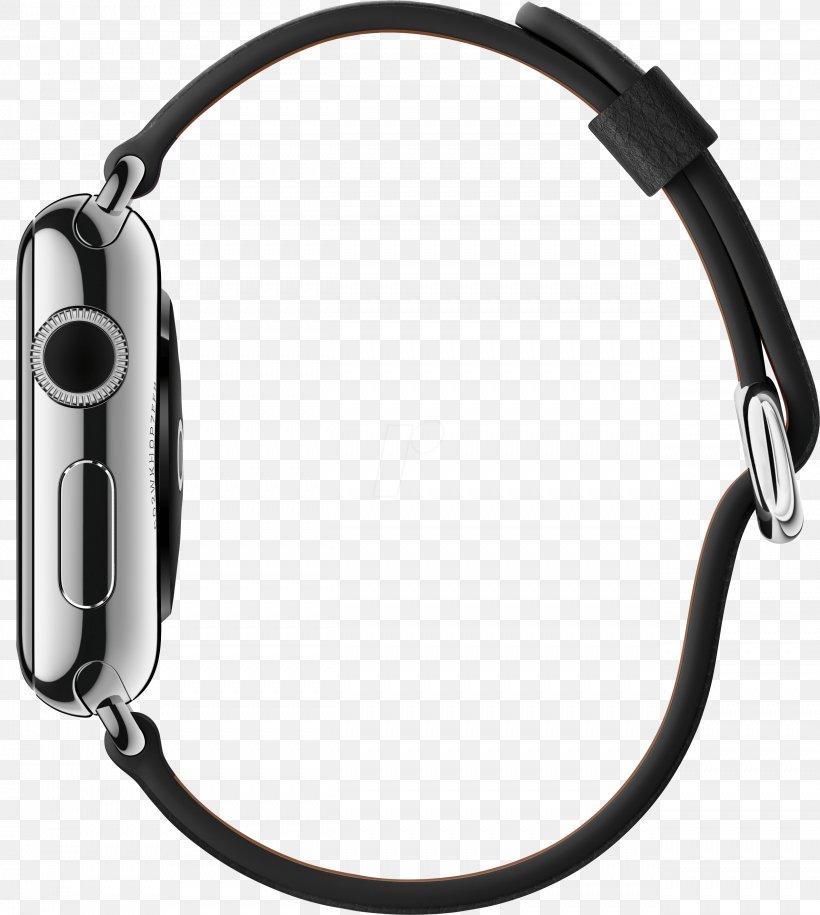 Apple Watch Series 3 Apple Watch Series 1, PNG, 2542x2839px, Apple Watch, Apple, Apple Watch Series 1, Apple Watch Series 3, Audio Download Free