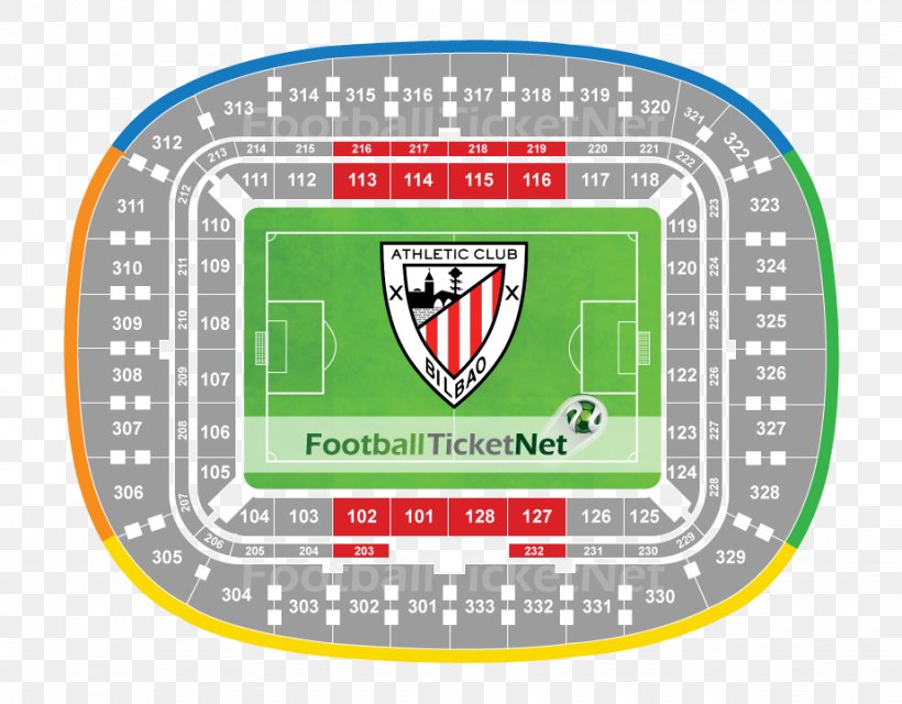 Athletic Bilbao Vs Celta Vigo Tickets Athletic Club Bilbao Vs Levante Ud La Liga Png 923x721px