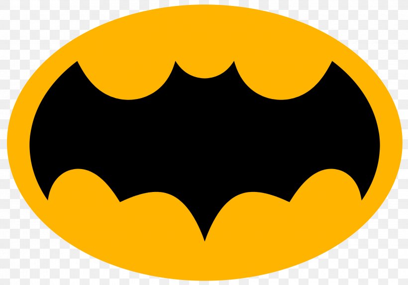 Batcave Batman Robin Batmobile Bat-Signal, PNG, 3400x2377px, Batcave, Actor, Adam West, Batman, Batman Forever Download Free