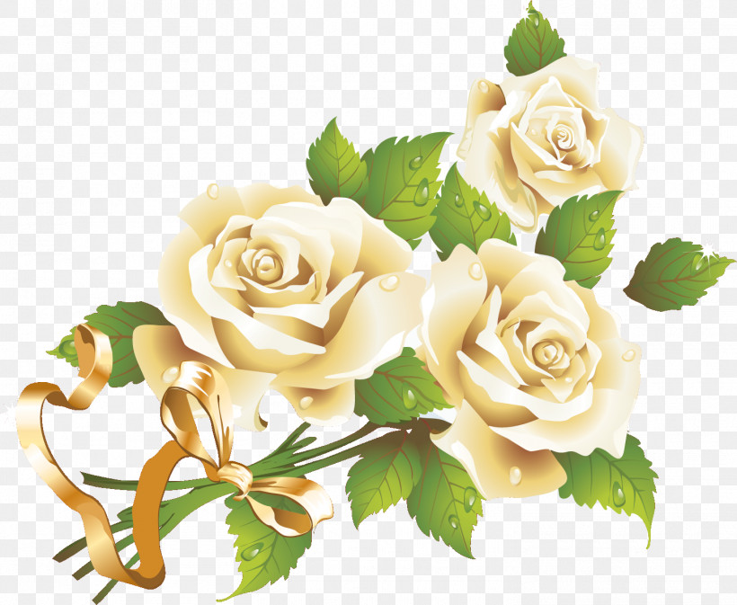 Bouquet Flowers Roses, PNG, 1468x1205px, Bouquet, Artificial Flower, Austrian Briar, Cut Flowers, Floral Design Download Free